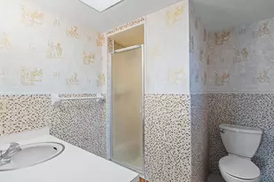 2813 Timberlake Dr, Orlando, FL 32806 - Photo 7