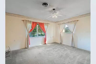 2813 Timberlake Drive, Orlando, FL 32806 - Photo 11