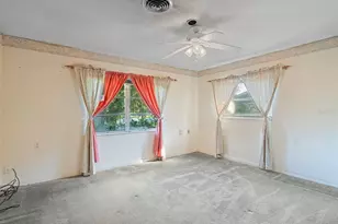 2813 Timberlake Dr, Orlando, FL 32806 - Photo 11