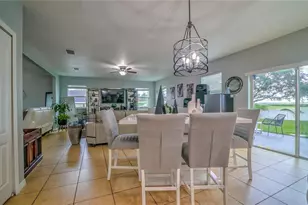 2015 Barstow Ln, Dundee, FL 33838 - Photo 13