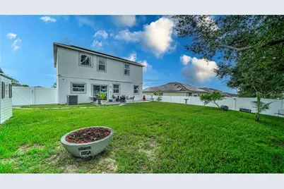 2015 Barstow Lane, Dundee, FL 33838 - Photo 33