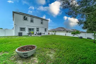 2015 Barstow Ln, Dundee, FL 33838 - Photo 33