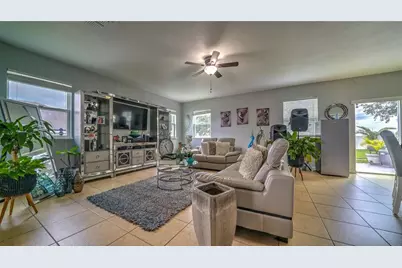 2015 Barstow Lane, Dundee, FL 33838 - Photo 7