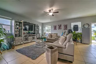 2015 Barstow Ln, Dundee, FL 33838 - Photo 7