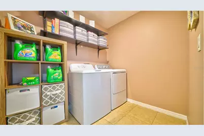 2015 Barstow Lane, Dundee, FL 33838 - Photo 17