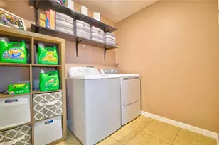 2015 Barstow Ln, Dundee, FL 33838 - Photo 17