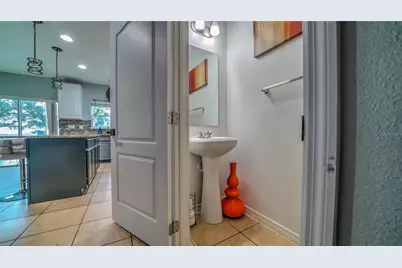 2015 Barstow Lane, Dundee, FL 33838 - Photo 15