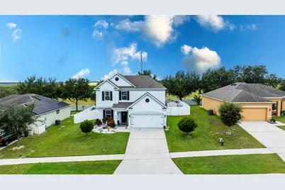 2015 Barstow Lane, Dundee, FL 33838 - Photo 1