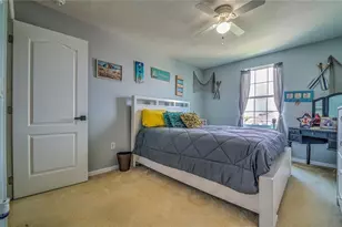 2015 Barstow Ln, Dundee, FL 33838 - Photo 25