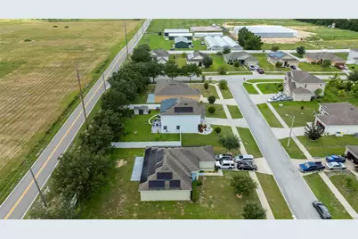 2015 Barstow Lane, Dundee, FL 33838 - Photo 47