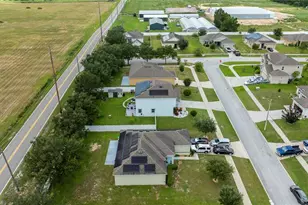 2015 Barstow Ln, Dundee, FL 33838 - Photo 47