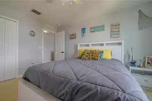 2015 Barstow Ln, Dundee, FL 33838 - Photo 29