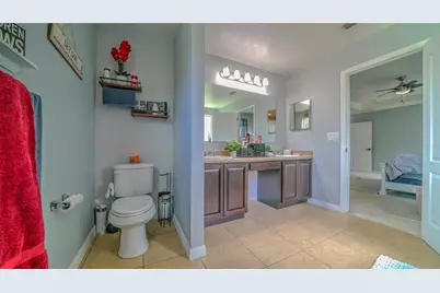 2015 Barstow Lane, Dundee, FL 33838 - Photo 23