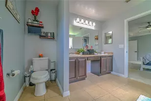 2015 Barstow Ln, Dundee, FL 33838 - Photo 23