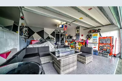 2015 Barstow Lane, Dundee, FL 33838 - Photo 39