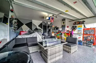 2015 Barstow Ln, Dundee, FL 33838 - Photo 39