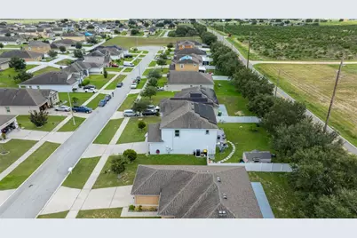 2015 Barstow Lane, Dundee, FL 33838 - Photo 43