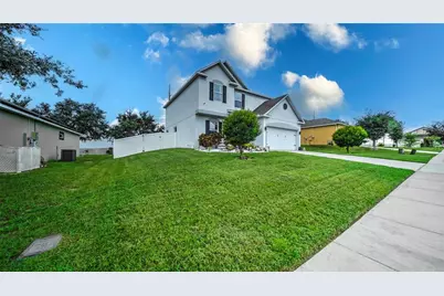 2015 Barstow Lane, Dundee, FL 33838 - Photo 3