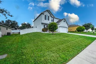 2015 Barstow Ln, Dundee, FL 33838 - Photo 3