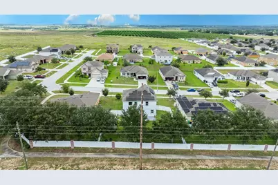 2015 Barstow Lane, Dundee, FL 33838 - Photo 5