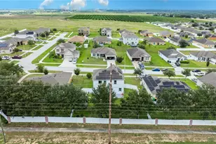 2015 Barstow Ln, Dundee, FL 33838 - Photo 5