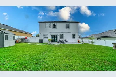 2015 Barstow Lane, Dundee, FL 33838 - Photo 35