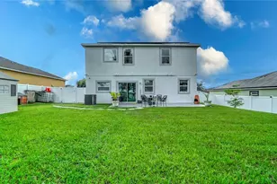 2015 Barstow Ln, Dundee, FL 33838 - Photo 35