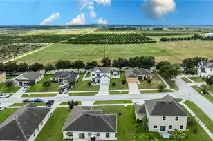 2015 Barstow Ln, Dundee, FL 33838 - Photo 49