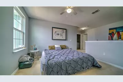 2015 Barstow Lane, Dundee, FL 33838 - Photo 19