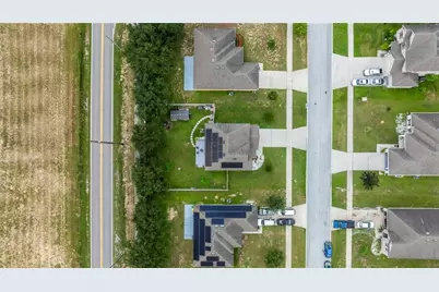 2015 Barstow Lane, Dundee, FL 33838 - Photo 45