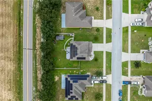 2015 Barstow Ln, Dundee, FL 33838 - Photo 45