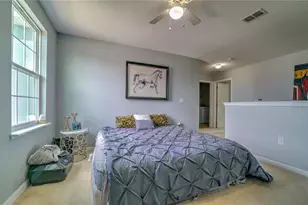 2015 Barstow Ln, Dundee, FL 33838 - Photo 21