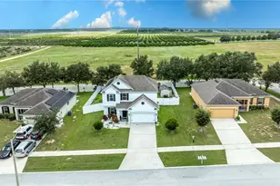 2015 Barstow Ln, Dundee, FL 33838 - Photo 51