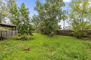 203 Larkspur Ct, Kissimmee, FL 34743 - Photo 11