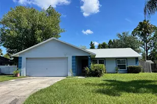 203 Larkspur Ct, Kissimmee, FL 34743 - Photo 1