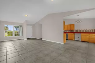 203 Larkspur Ct, Kissimmee, FL 34743 - Photo 27