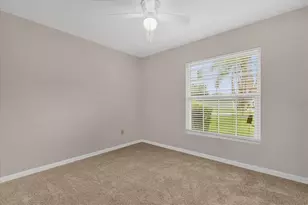 203 Larkspur Ct, Kissimmee, FL 34743 - Photo 13