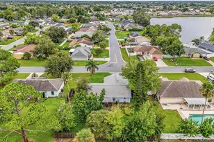 203 Larkspur Ct, Kissimmee, FL 34743 - Photo 9