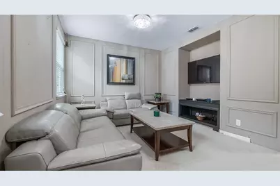 5059 Southlawn Avenue, Orlando, FL 32811 - Photo 31