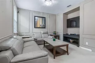 5059 Southlawn Ave, Orlando, FL 32811 - Photo 31