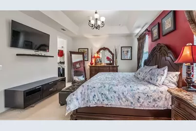 5059 Southlawn Avenue, Orlando, FL 32811 - Photo 35