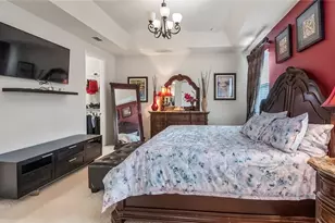 5059 Southlawn Ave, Orlando, FL 32811 - Photo 35