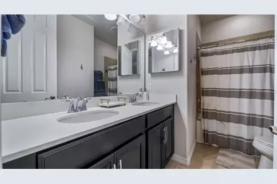 5059 Southlawn Avenue, Orlando, FL 32811 - Photo 43