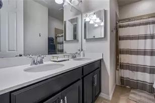 5059 Southlawn Ave, Orlando, FL 32811 - Photo 43