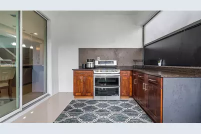 5059 Southlawn Avenue, Orlando, FL 32811 - Photo 25