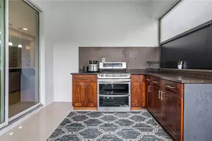 5059 Southlawn Ave, Orlando, FL 32811 - Photo 25