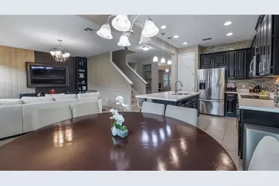 5059 Southlawn Avenue, Orlando, FL 32811 - Photo 23