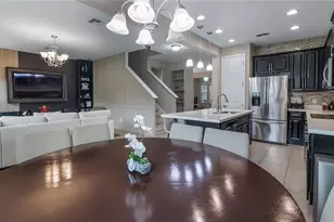 5059 Southlawn Ave, Orlando, FL 32811 - Photo 23