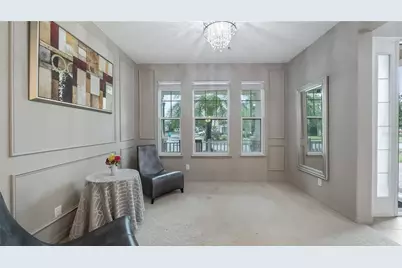 5059 Southlawn Avenue, Orlando, FL 32811 - Photo 7