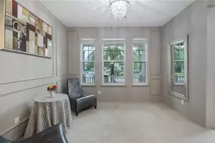 5059 Southlawn Ave, Orlando, FL 32811 - Photo 7